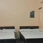 Lakshman Guest House