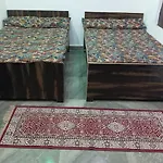 Lakshman Guest House
