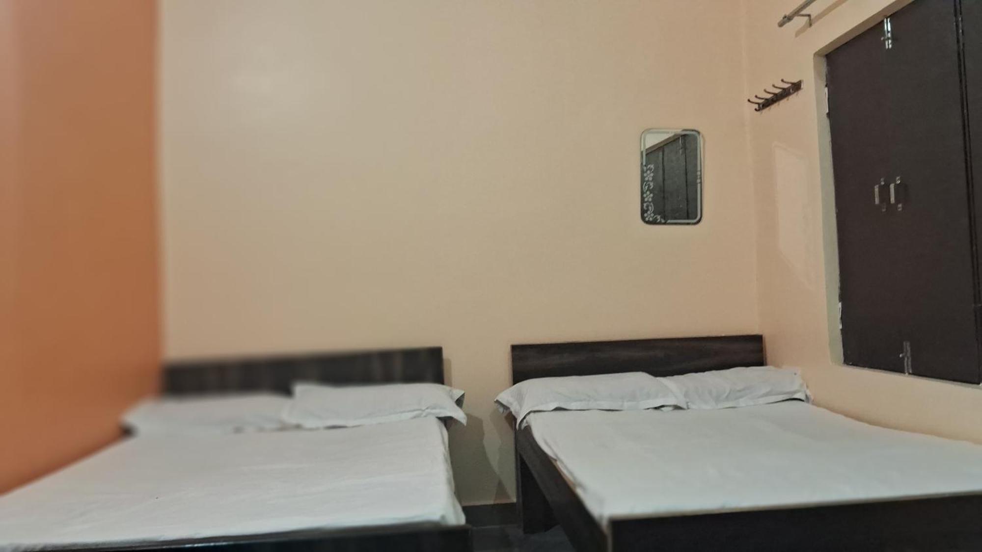 Guest house Lakshman Varanasi