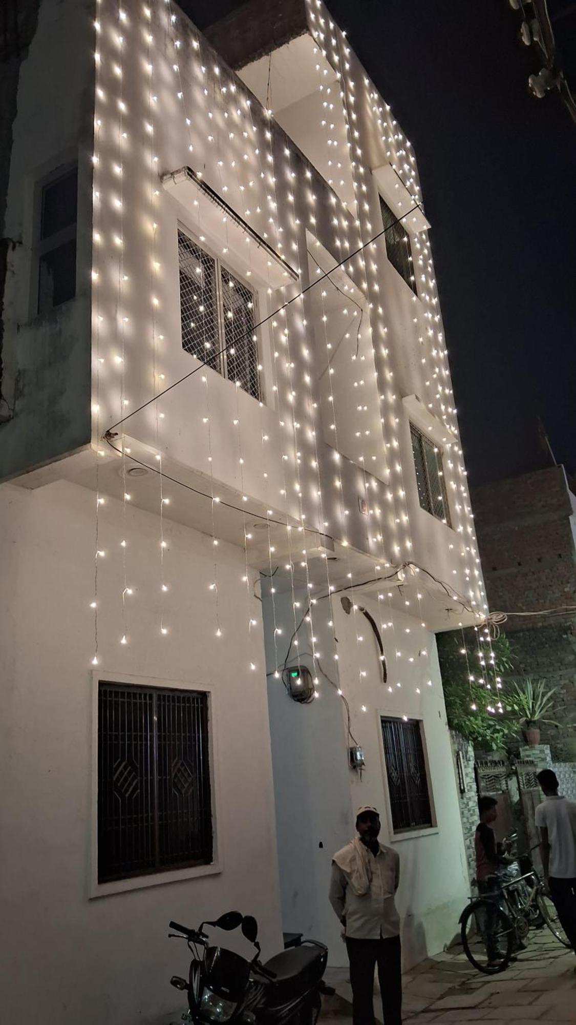Guest house Lakshman Varanasi
