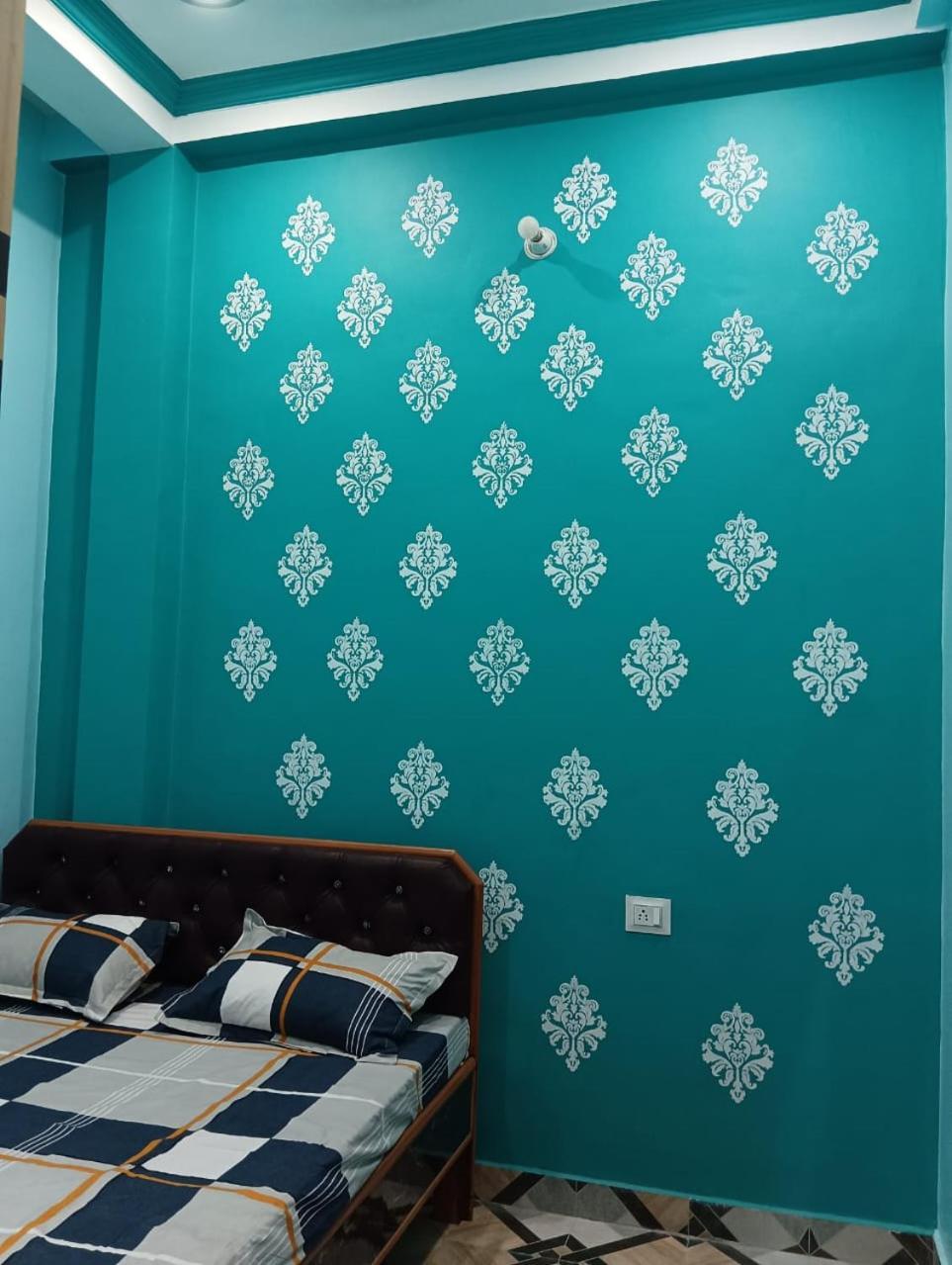 Guest house Lakshman Varanasi