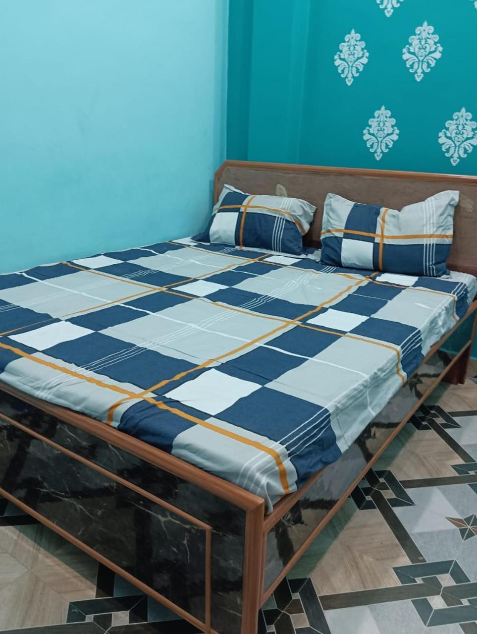 Guest house Lakshman Varanasi
